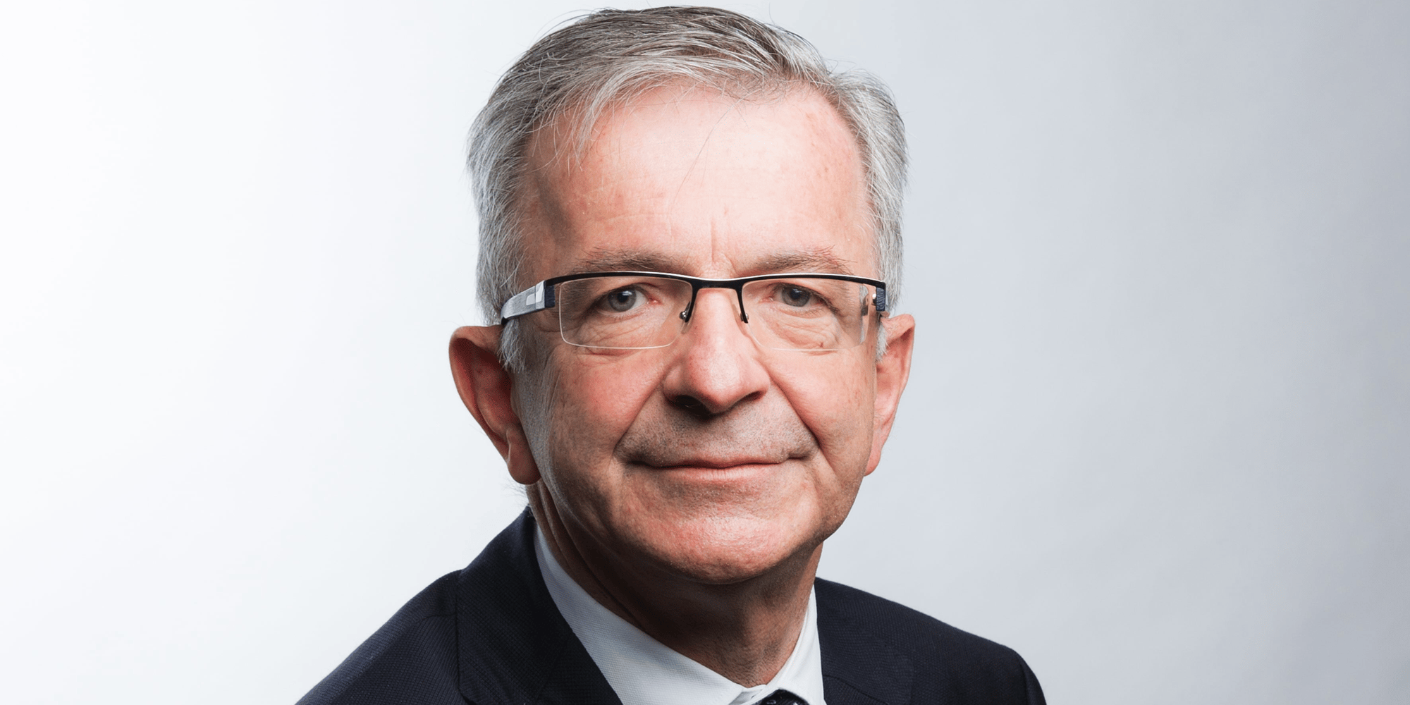 françosi Bonneau