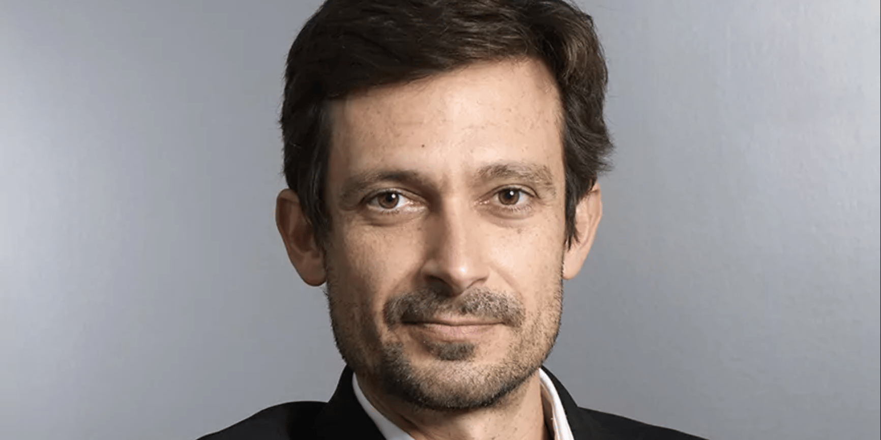 nicolas dubourg Syndeac