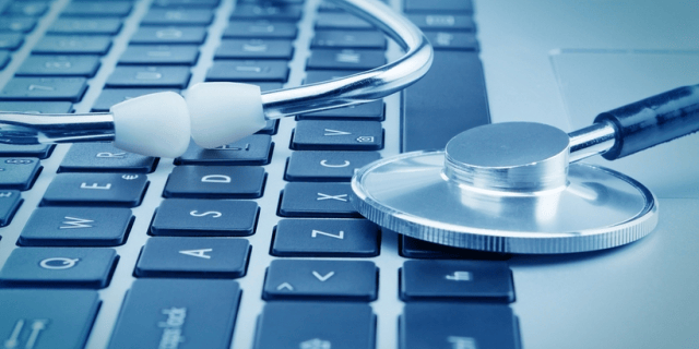 e-health santé innovation