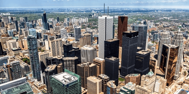 Afrique du Sud
