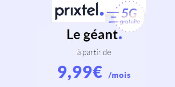 Photo d'illustration