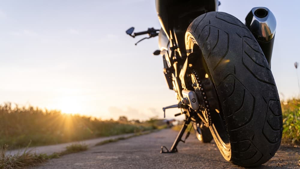 Moto