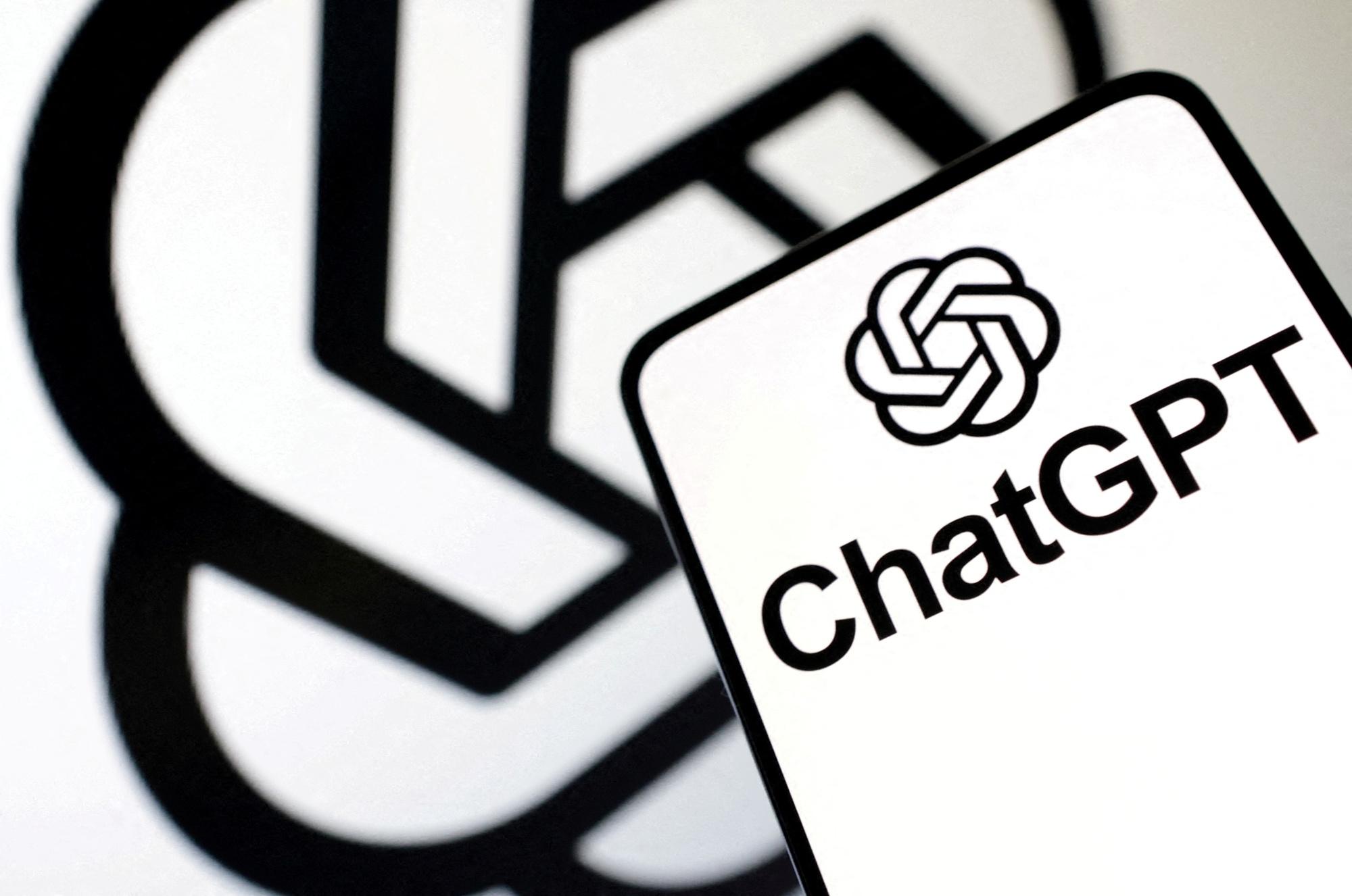 ChatGPT, d’OpenAI, fait partie des modèles d'intelligence artificielle visés par les nouvelles règles entrant en vigueur au sein de l’Union européenne le 2 août 2025.