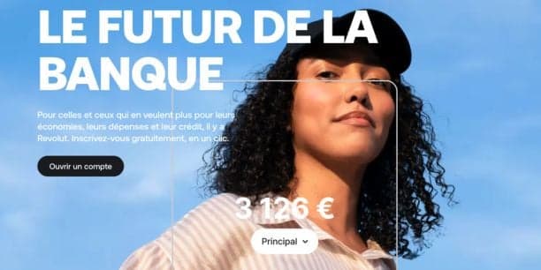 Photo d'illustration