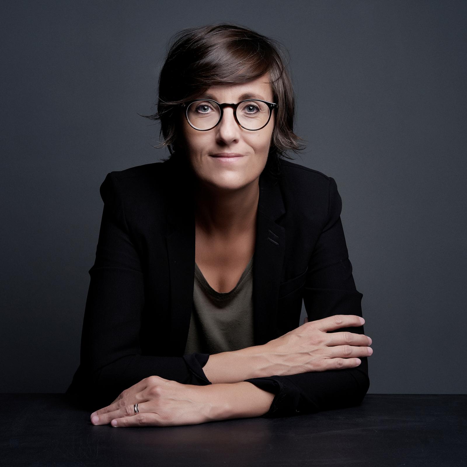 Maître Véronique L'Hostis