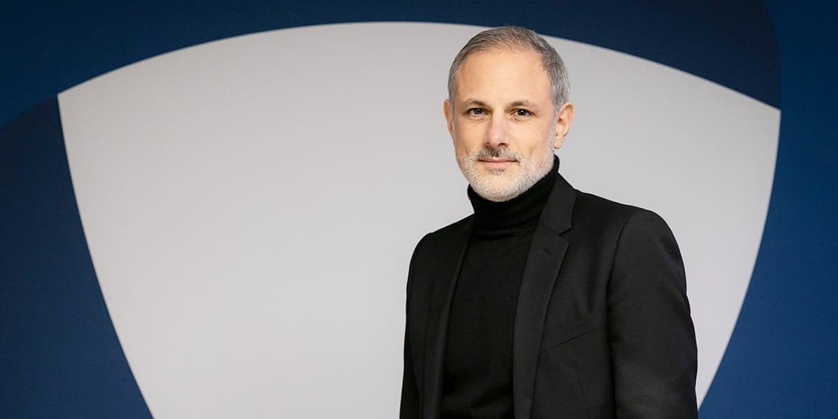 L’entreprise de Philippe Corrot a réalisé un volume d’affaires de 8,6 milliards d’euros en 2023.