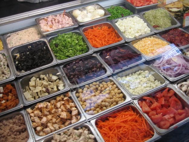 Les dirigeants prévoient un retour à la normale dans 6 mois au mieux. Sauf pour certains secteurs, comme l'hôtellerie et la restauration qui tablent sur une année pour pouvoir retrouver un niveau d'activité normal.