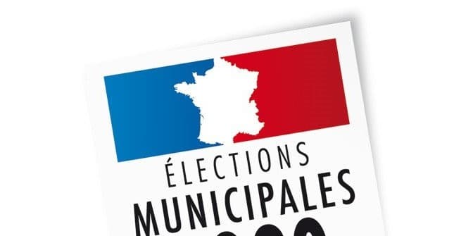 La réforme de la loi Paris-Lyon-Marseille semble mal engagée après le rejet du texte en commission des lois du Sénat.
