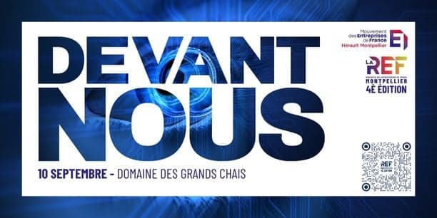 Photo d'illustration