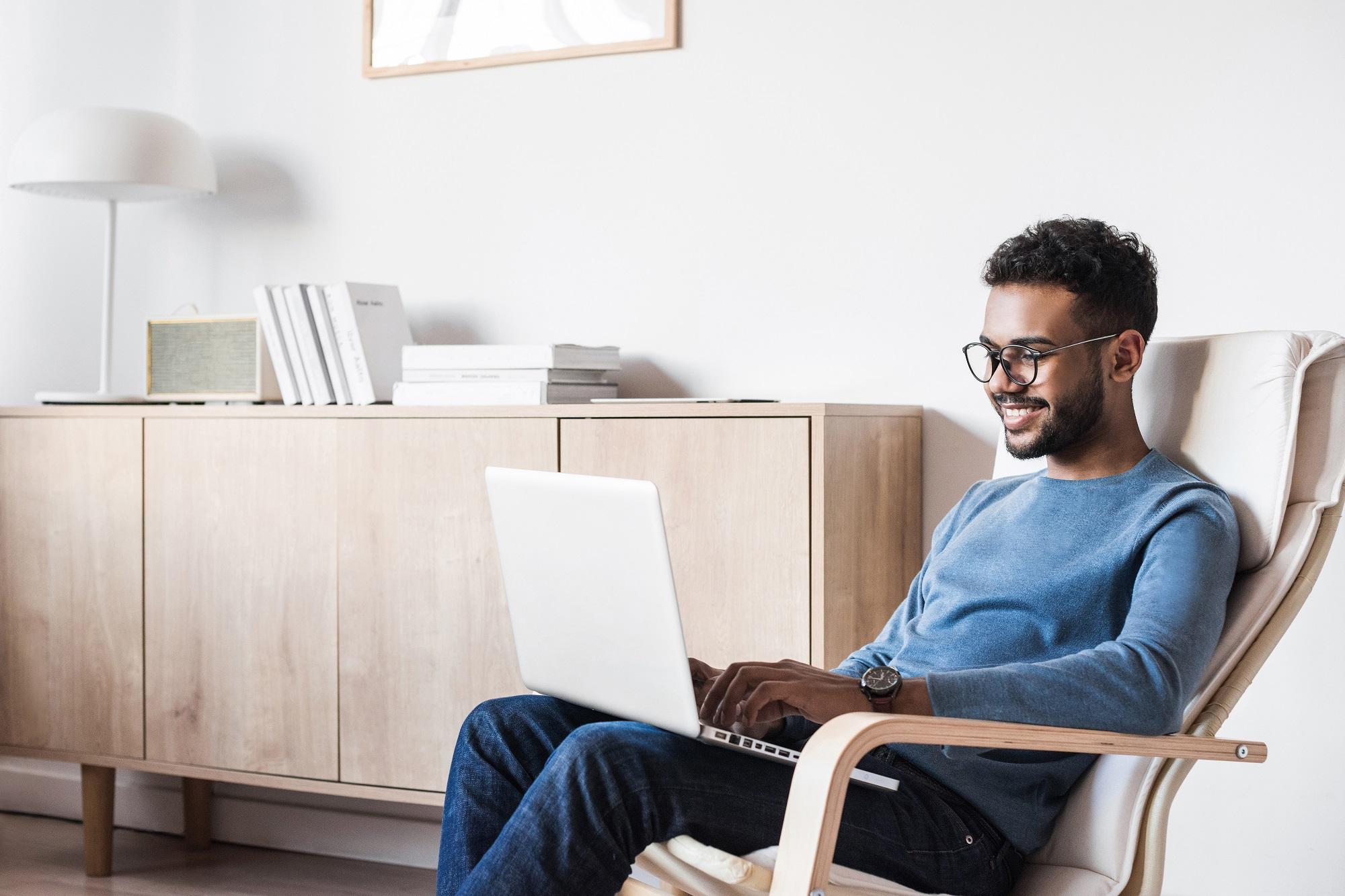 Fisher Investments Europe : Comportements et biais d’investissement