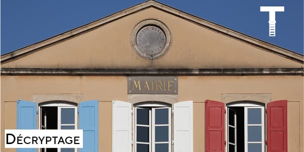 T la revue