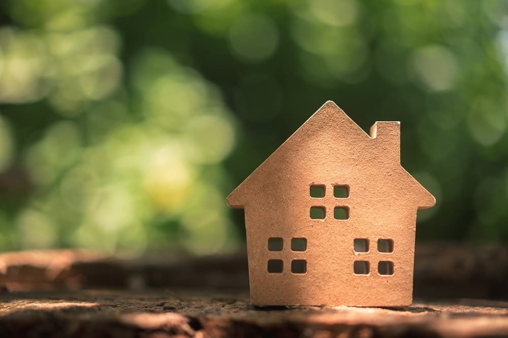 Assurance habitation