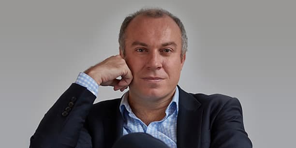 Photo d'illustration