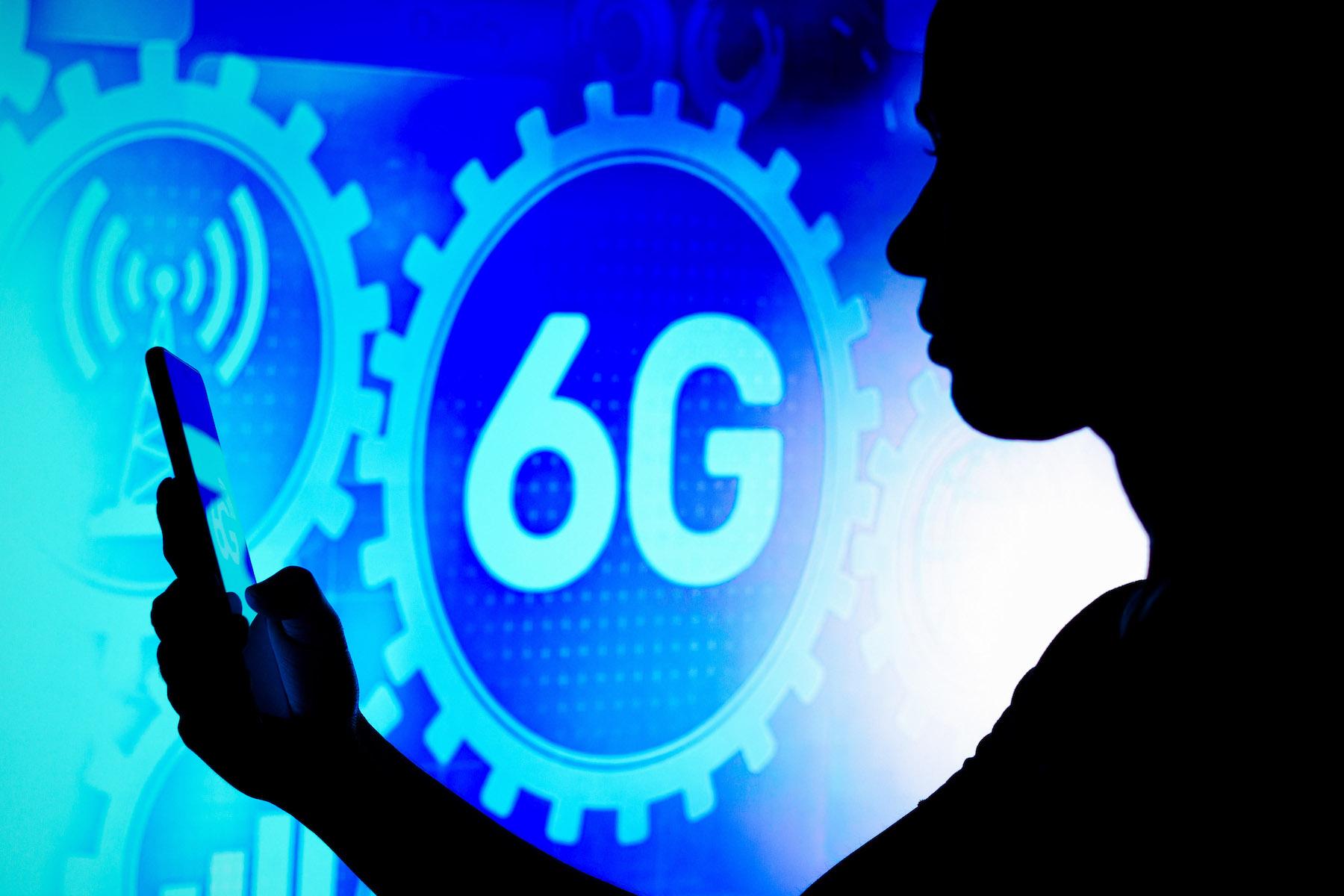 Faut-il attribuer la bande 6 GHz au wi-fi ? Ou à la téléphonie mobile et à la future 6G ? Le débat fait rage dans une Europe qui craint pour sa compétitivité, face à l’activisme des États-Unis et de la Chine.