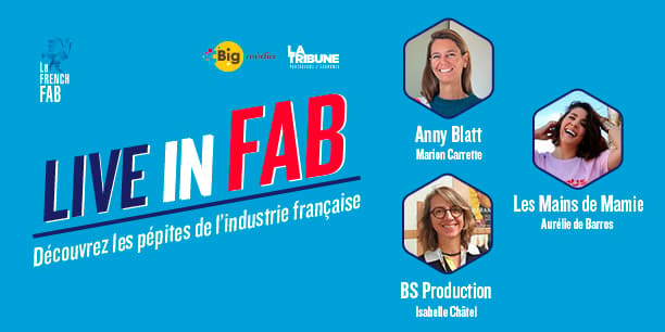 Photo d'illustration