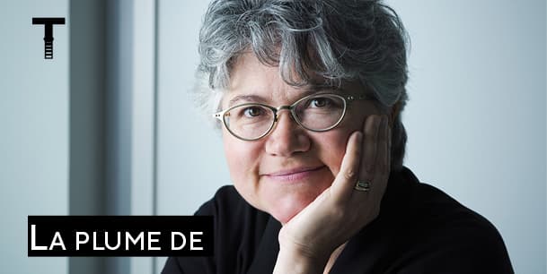 Dominique Méda