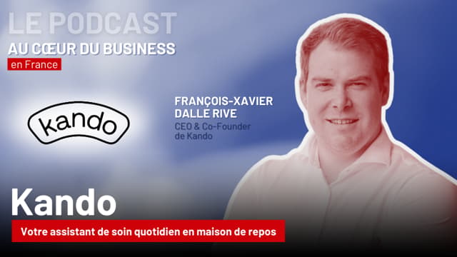 Photo d'illustration