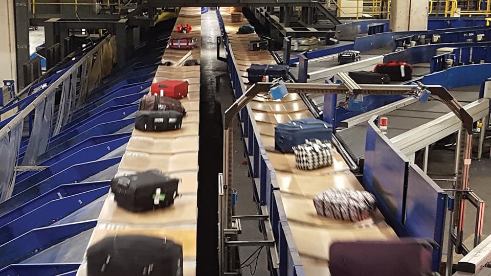 Spécialiste des tapis roulants d’aéroports, B2A Technology compte comme actionnaires de référence Future French Champions (composé de Bpifrance et du fonds souverain du Qatar) à hauteur de 31 %, et Pierre Marol qui détient 25 % du capital.