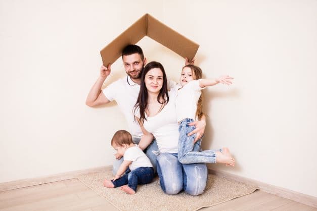 Assurance habitation : comment trouver une assurance habitation pas chère ?