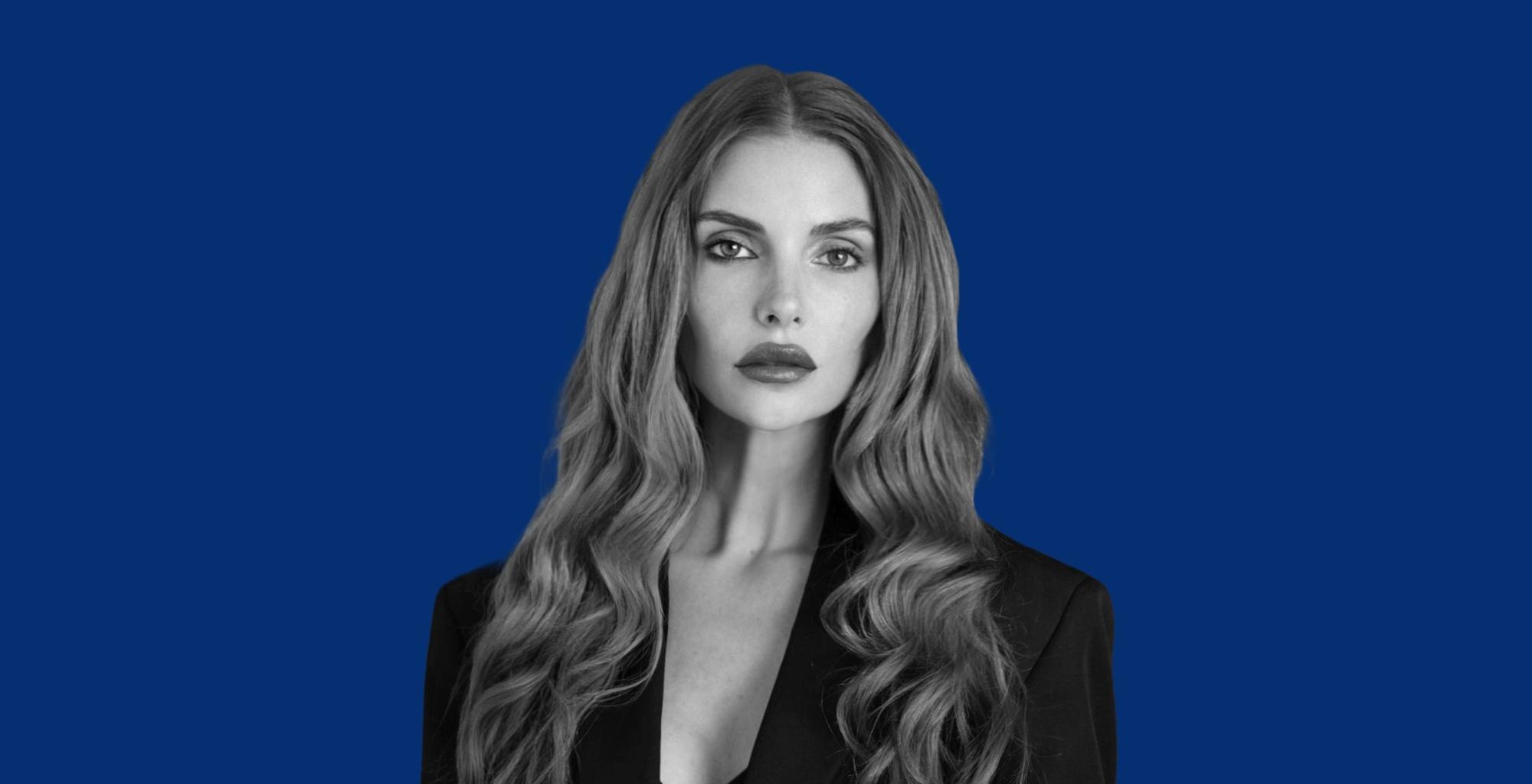 Photo d'illustration