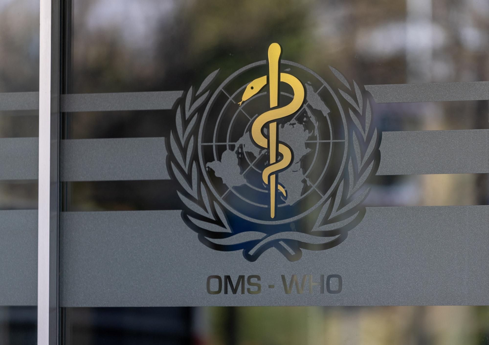 Les éléments clés de cet accord seront soumis à l’approbation de l’Assemblée mondiale de la santé en mai prochain.