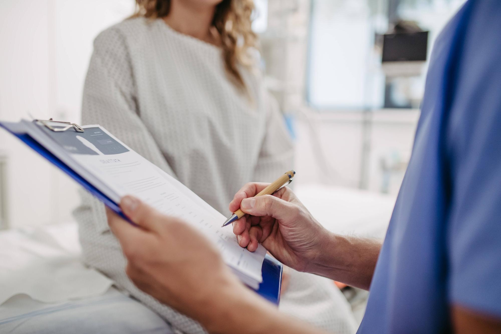Depuis mi-juin 2024, il n'est plus nécessaire de consulter un médecin pour avoir accès à « Mon Soutien Psy ».