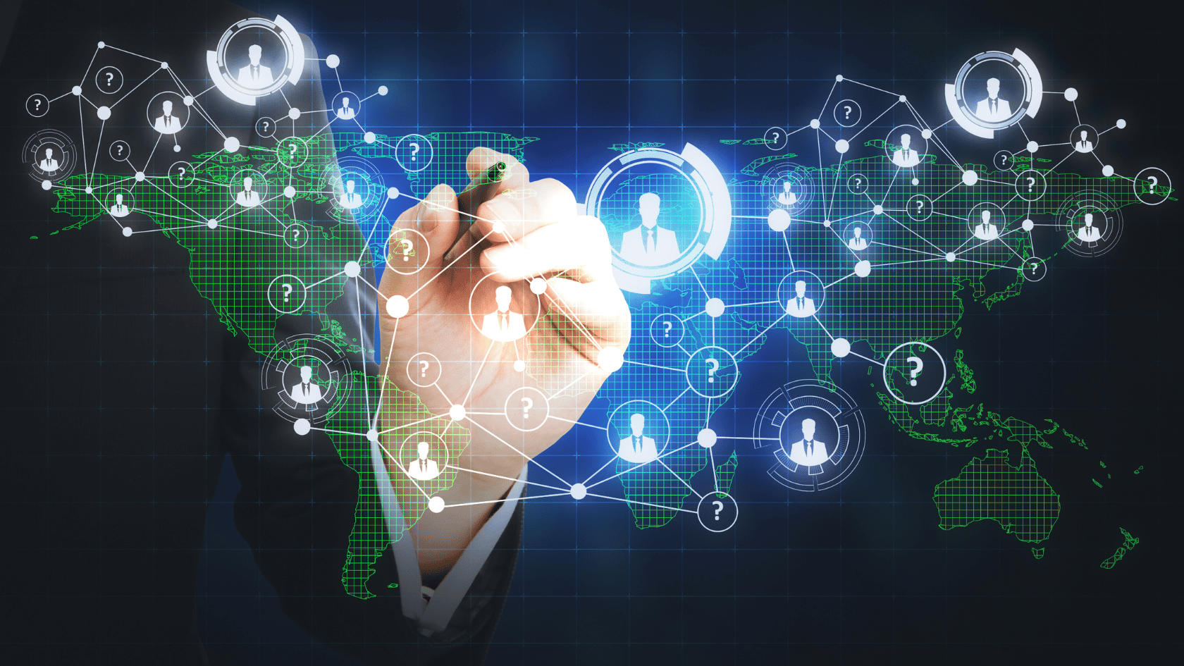Biotech Week : la RSE, un levier indispensable pour recruter des talents dans la HealthTech !
