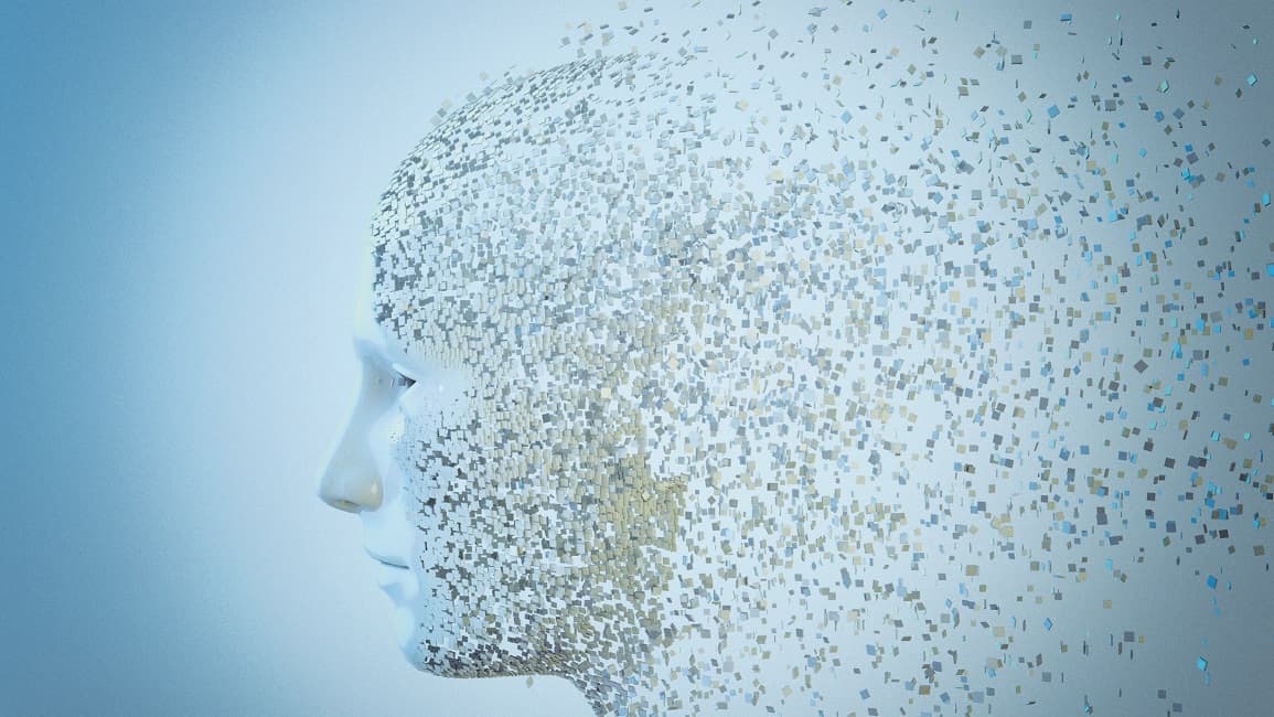 Pi, l'intelligence artificielle développée par Inflection AI, se veut plus « humaine » et attentive aux besoins personnels de l'utilisateur.