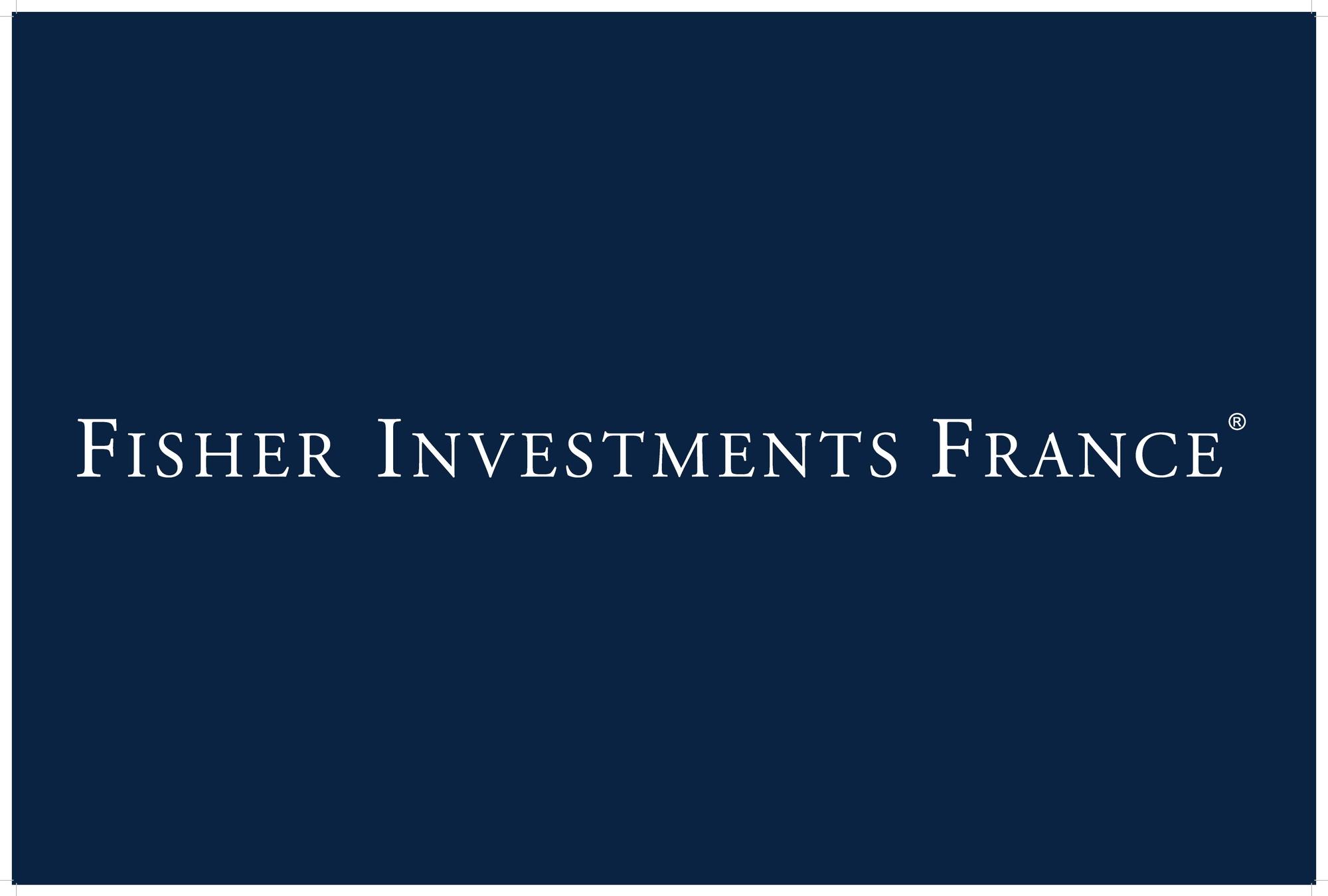 Fisher Invest