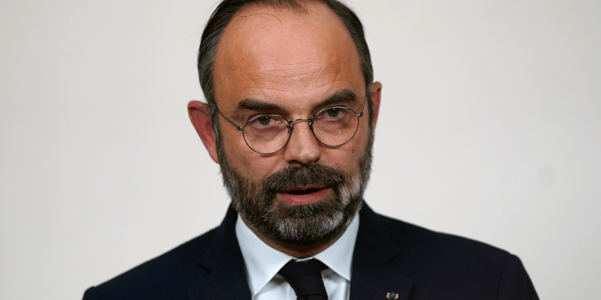 Créée en 1996, l'agence a pour objet d'aider au développement économique de la région havraise.