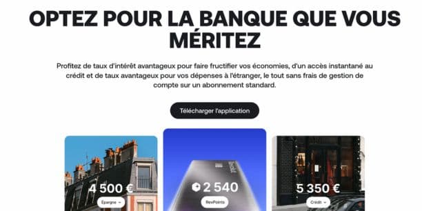 Photo d'illustration
