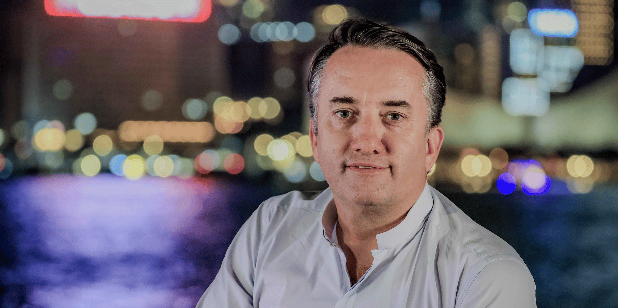 « Il faut donc redonner au consommateur l'envie de consommer Bordeaux », estime  Christophe Chateau, le directeur de la communication au Conseil Interprofessionnel du Vin de Bordeaux (CIVB).