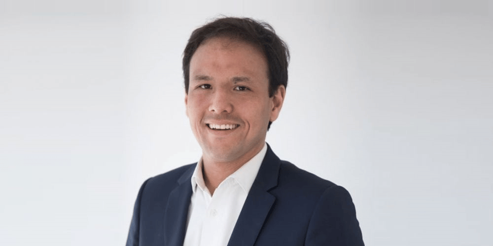 Cédric O