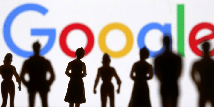 Coronavirus: google annule sa conference annuelle pour developpeurs