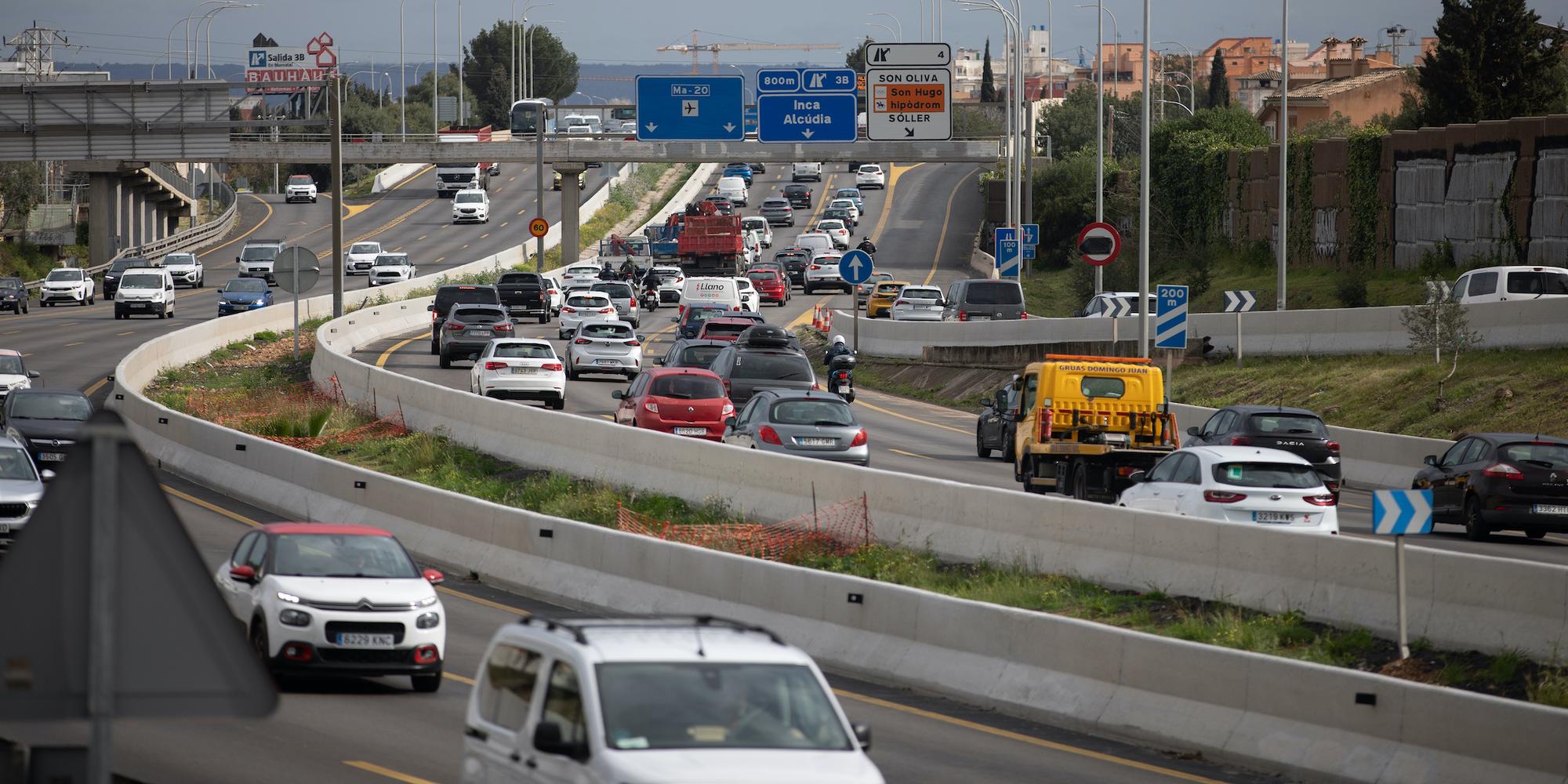 Transport & Environnement appelle Bruxelles à « garder le cap de la décarbonation.