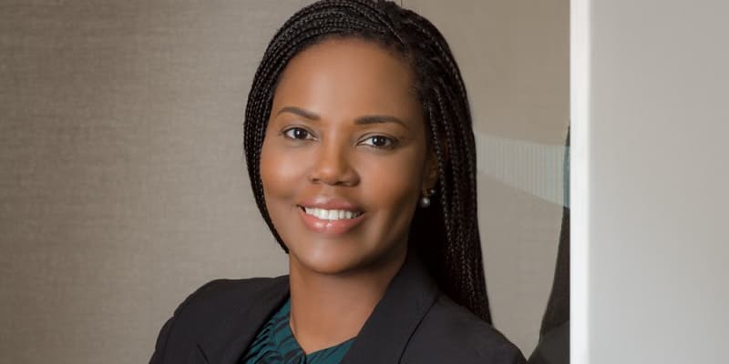 La Sénégalaise Khady Dior Ndiaye a été nommée vice-présidente et directrice régionale en charge des activités au Sénégal et en Côte d’Ivoire de la compagnie pétrolière et gazière Kosmos Energy.