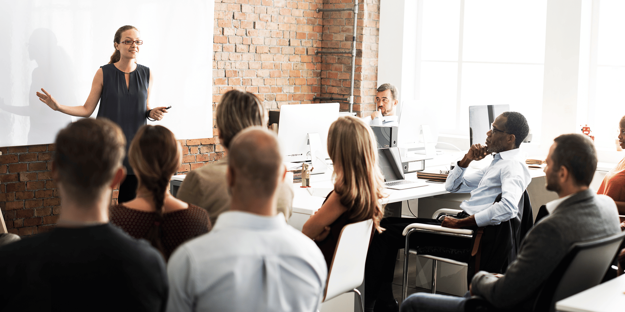 formation, apprentissage