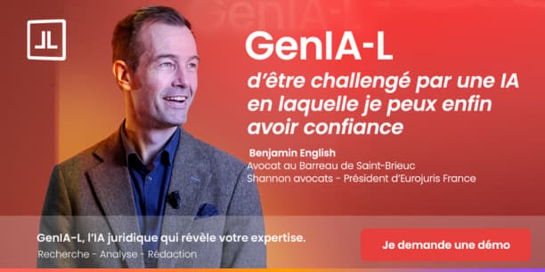 Photo d'illustration