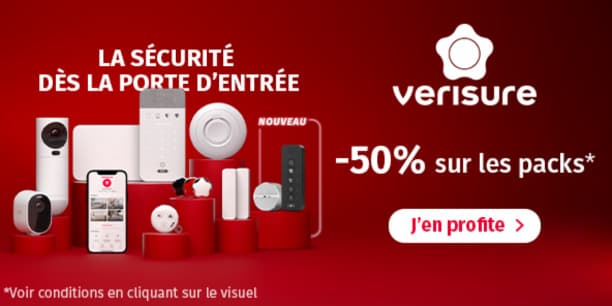 Photo d'illustration