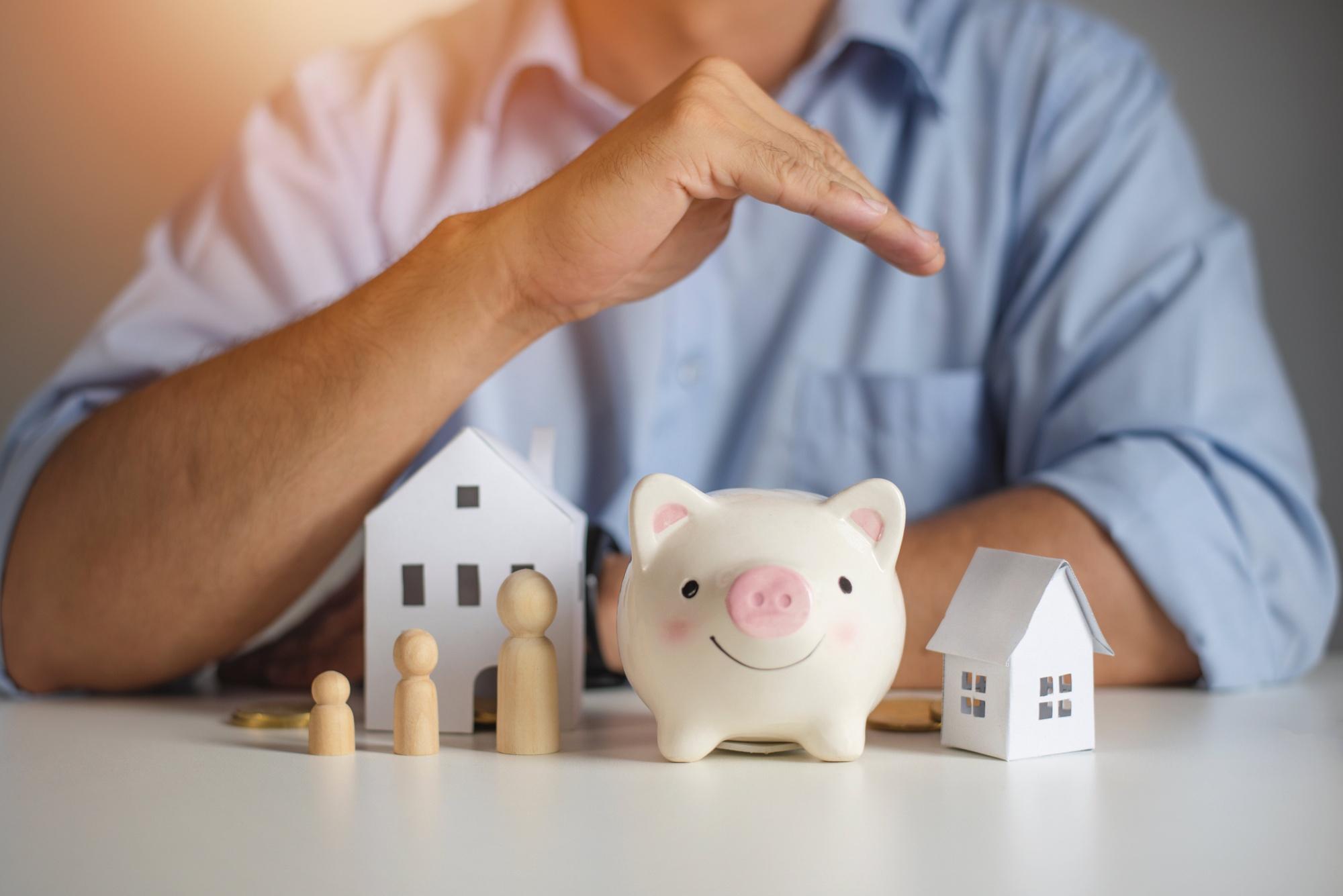 Assurance habitation : comment trouver une assurance habitation pas chère ?