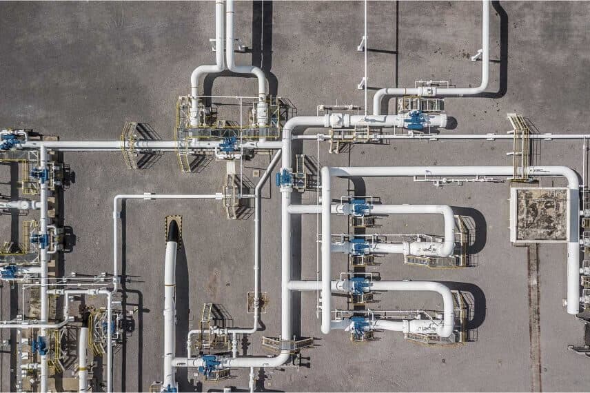 Alteia Saudi Aramco Wa'ed
