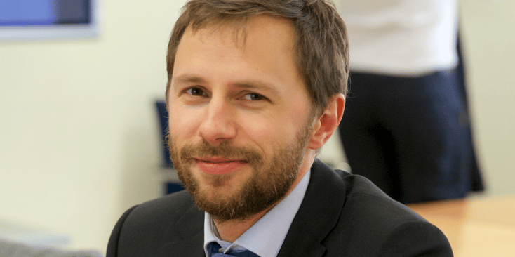 Remi raffard dpo famoco