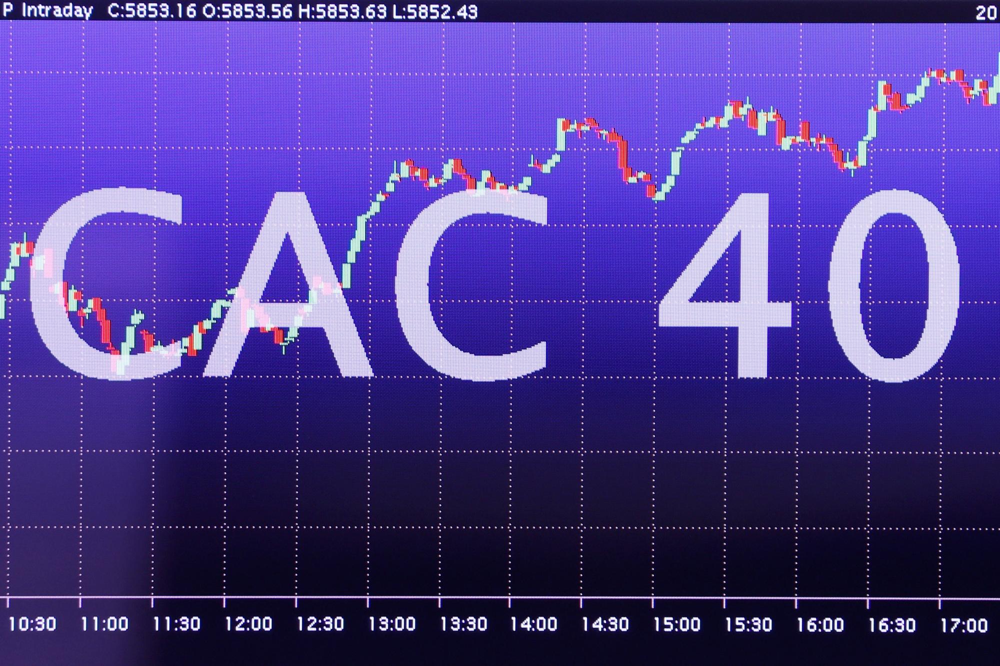 Photo d'illustration