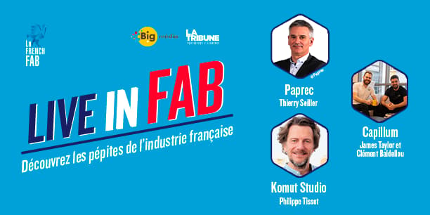 Photo d'illustration