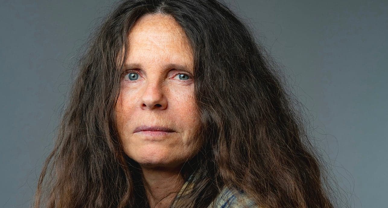 « In violentia veritas », Catherine Girard, Grasset, 352 pages, 22 euros.