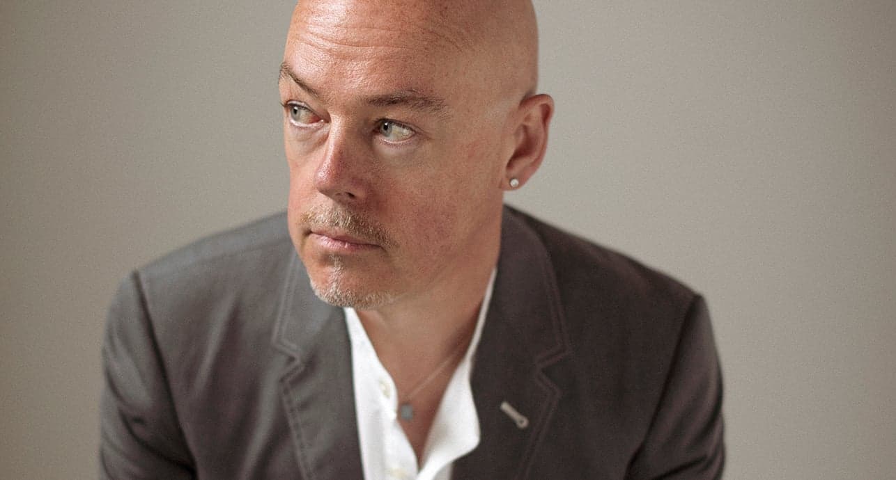« Les éléments », John Boyne, JC Lattès, 512 pages, 23,90 euros.
