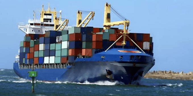 importations