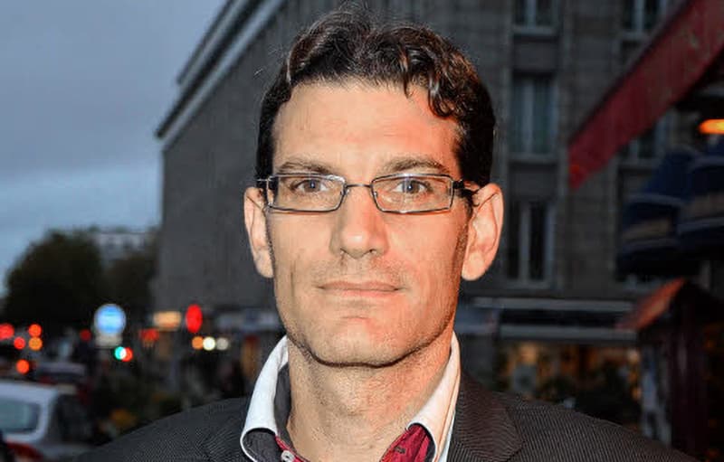 Jean-Marie Collin, nucléaire, défense,