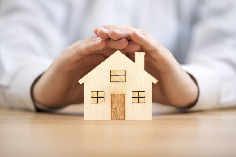 Immobilier