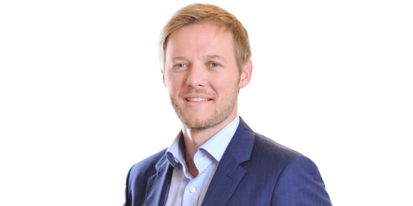 David Machenaud